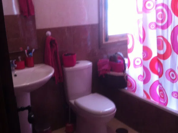 Chalet pareado en Urbanizacion Maigmo, 43 Chalet 43 - Foto 11
