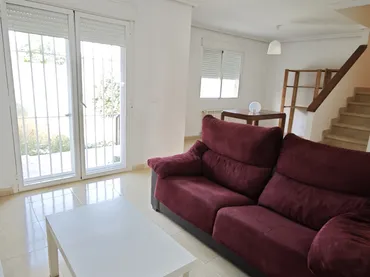 Chalet en  Calle Juan Carlos I 4 - Foto 6