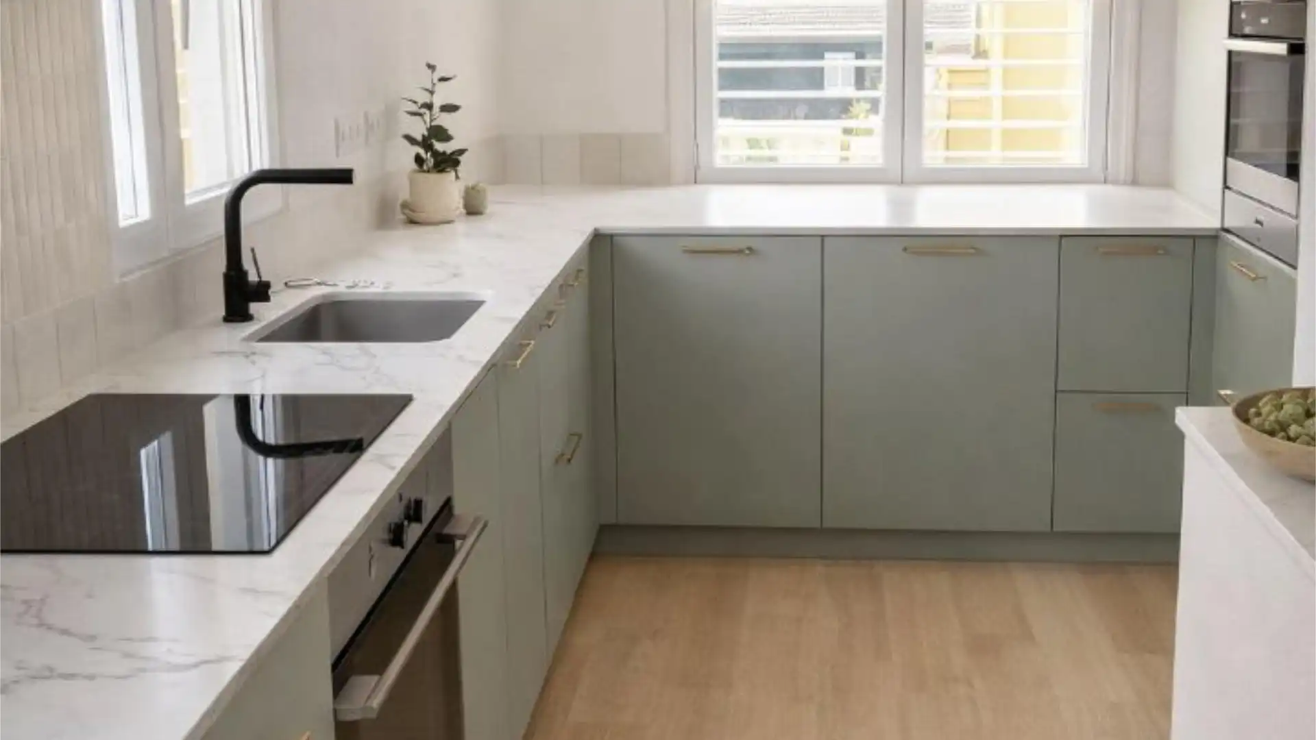 Piso en  Calle de Miguel Hernández 1A - Foto 8