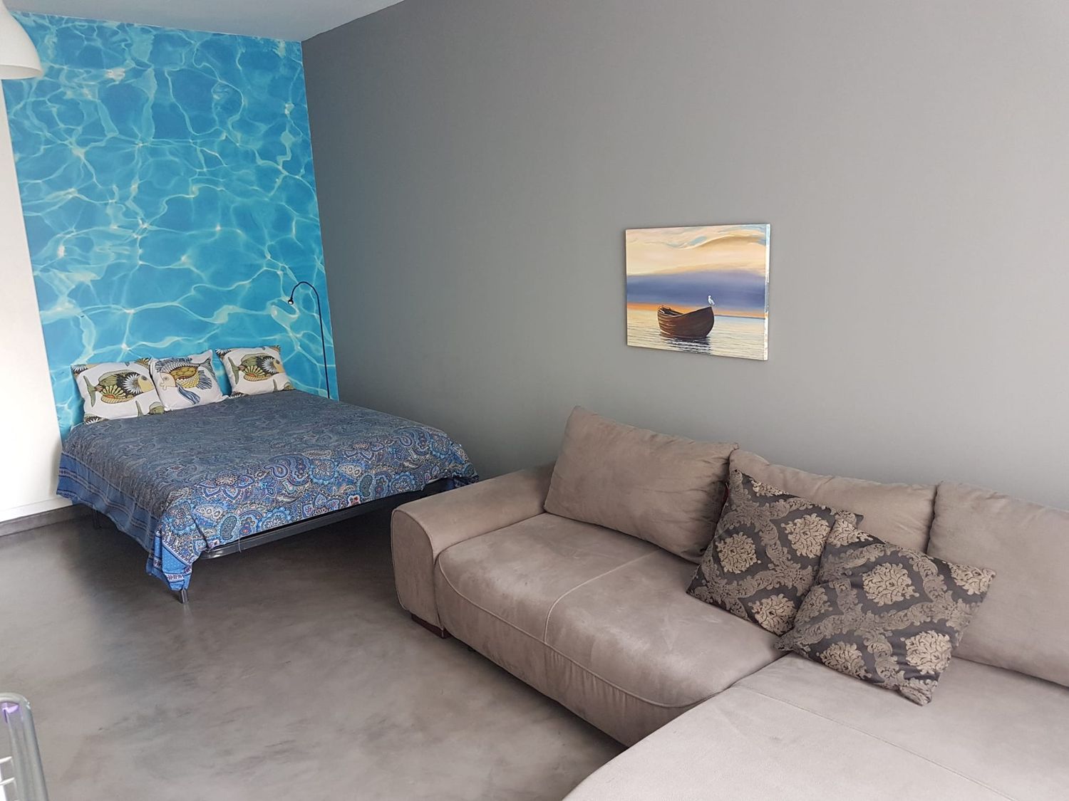 Piso en Calle Tomás Miller, 51, Santa Catalina - Canteras - Foto 2