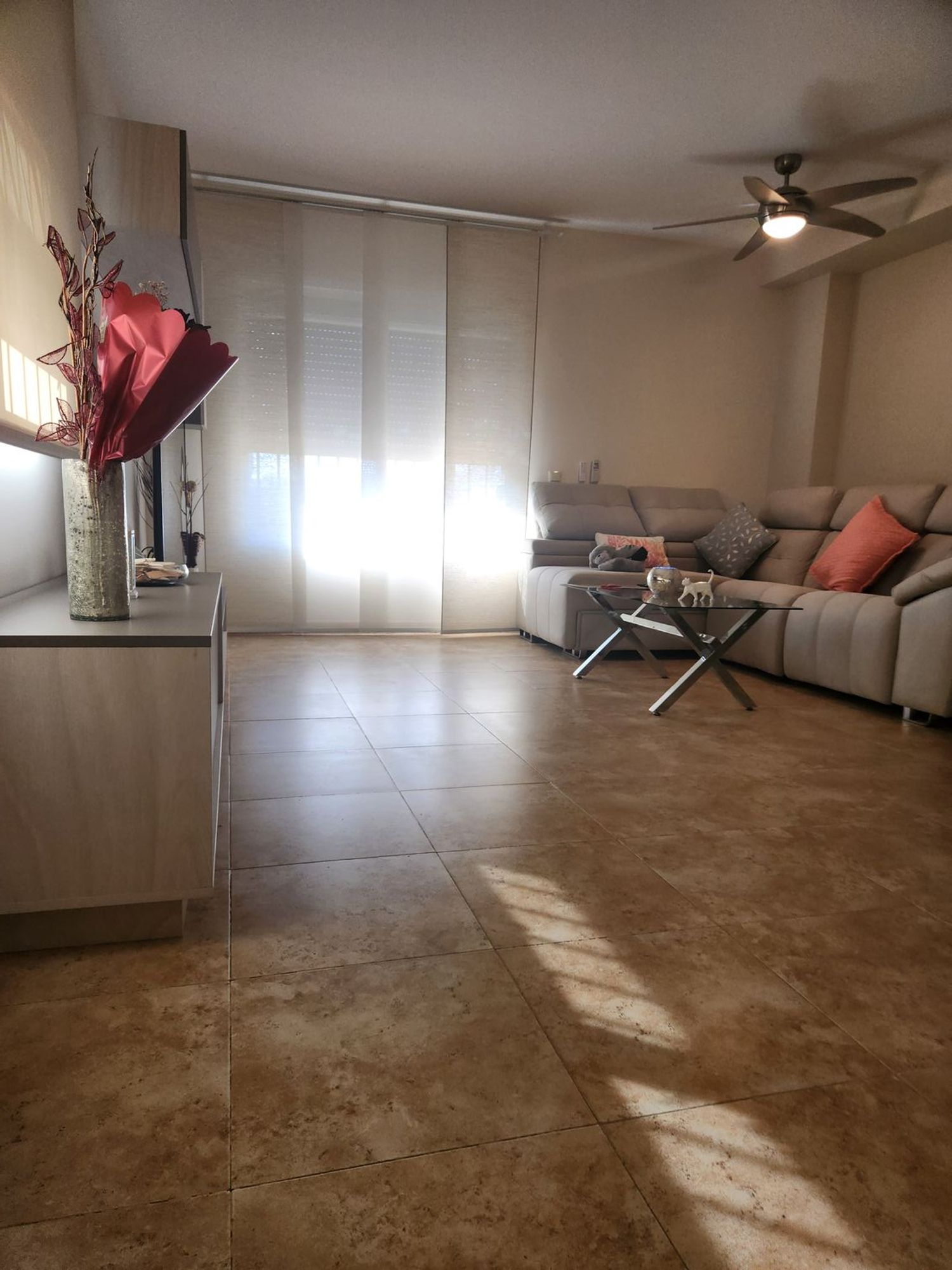 Chalet pareado en Peralta, 17, Centro, Centro - Foto 7