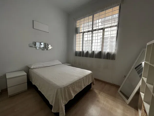 Piso en calle Torres, 18 - Foto 13