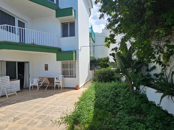 Piso en Calle Bence, 22 - Foto 9