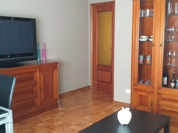 Piso en Marqués de Urquijo, 20, La Arena - Foto 12