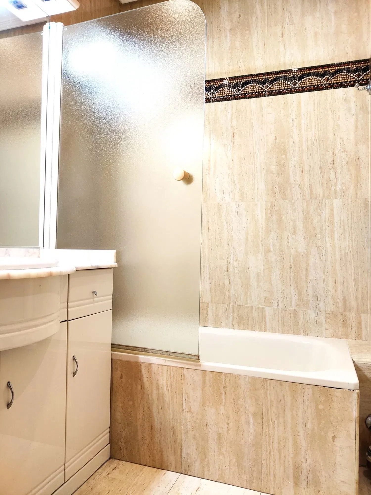 Piso en Barrio Pacífico - Foto 10