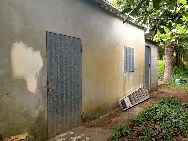 Finca rústica en Lugar Veiga, 5 - Foto 15