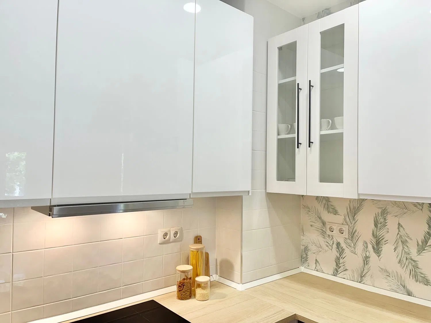 Piso en calle de Alfonso XII, 19 - Foto 8