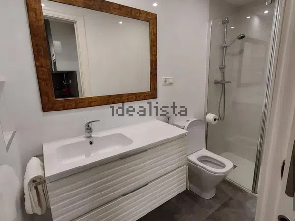 Piso en Calle Teniente Fuentes Pila, 13, El Sardinero, El Sardinero - Foto 12