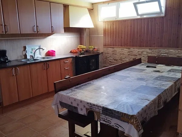 Chalet adosado en Travesía Mariano Enríquez C, 11 - Foto 25