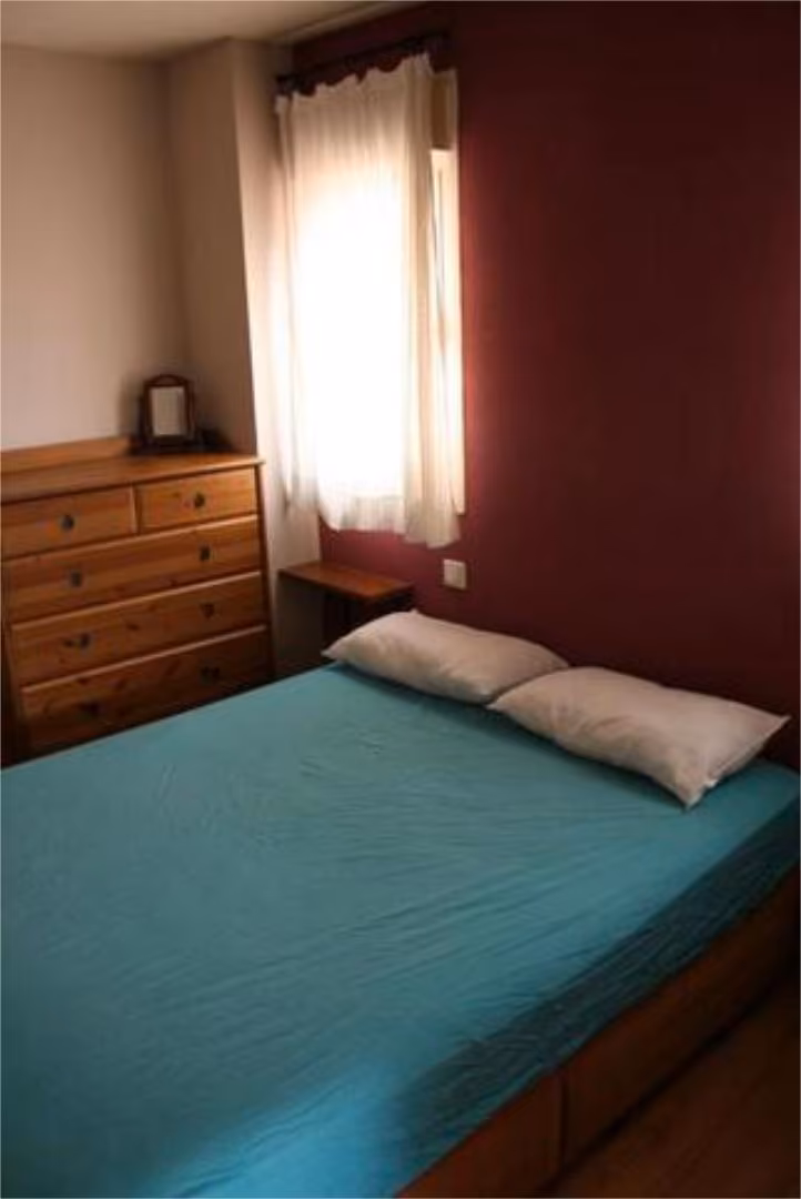 Apartamento en ENSANCHE VALLECAS MADRID - Foto 2