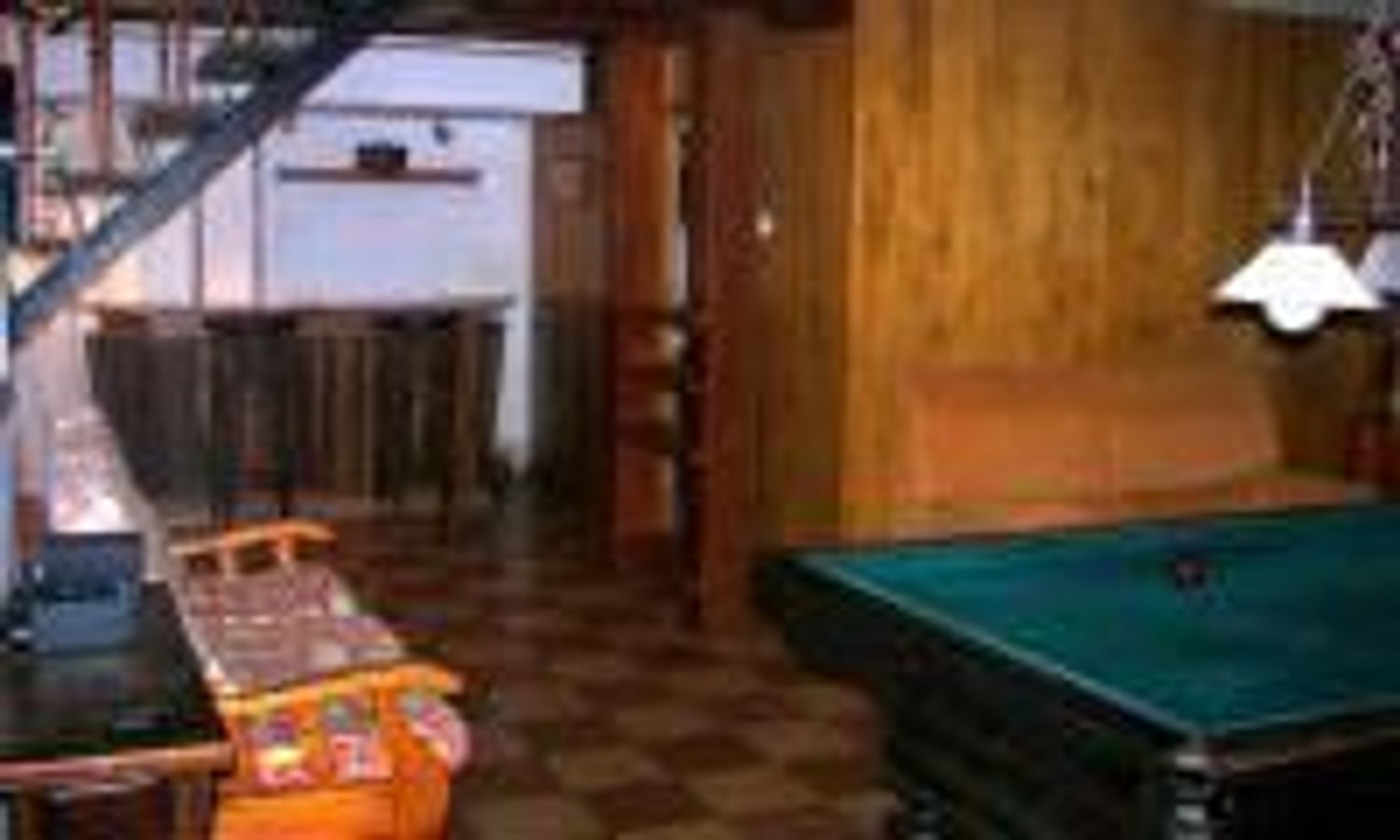 Casa o chalet independiente en Calle san cosme, 3 - Foto 13
