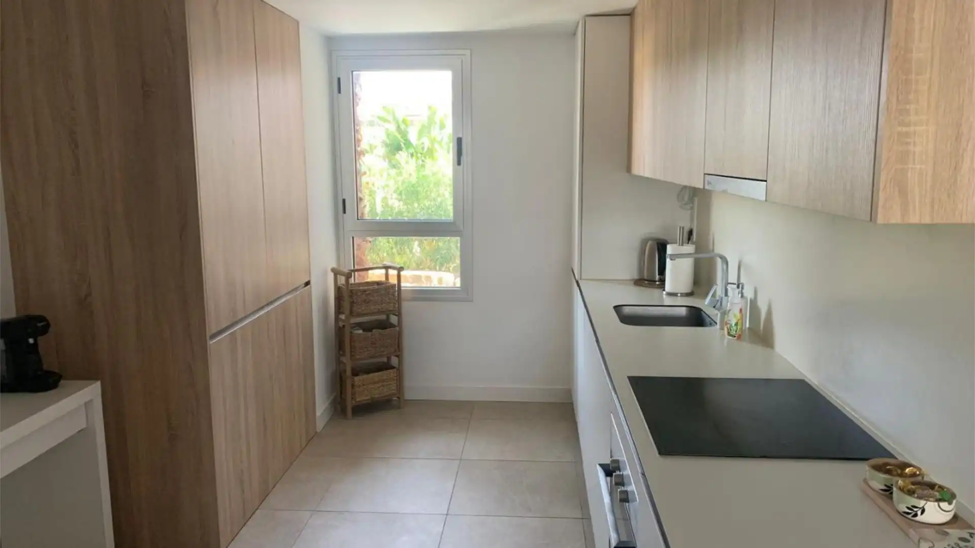 Piso en  C-20 4 - Foto 21