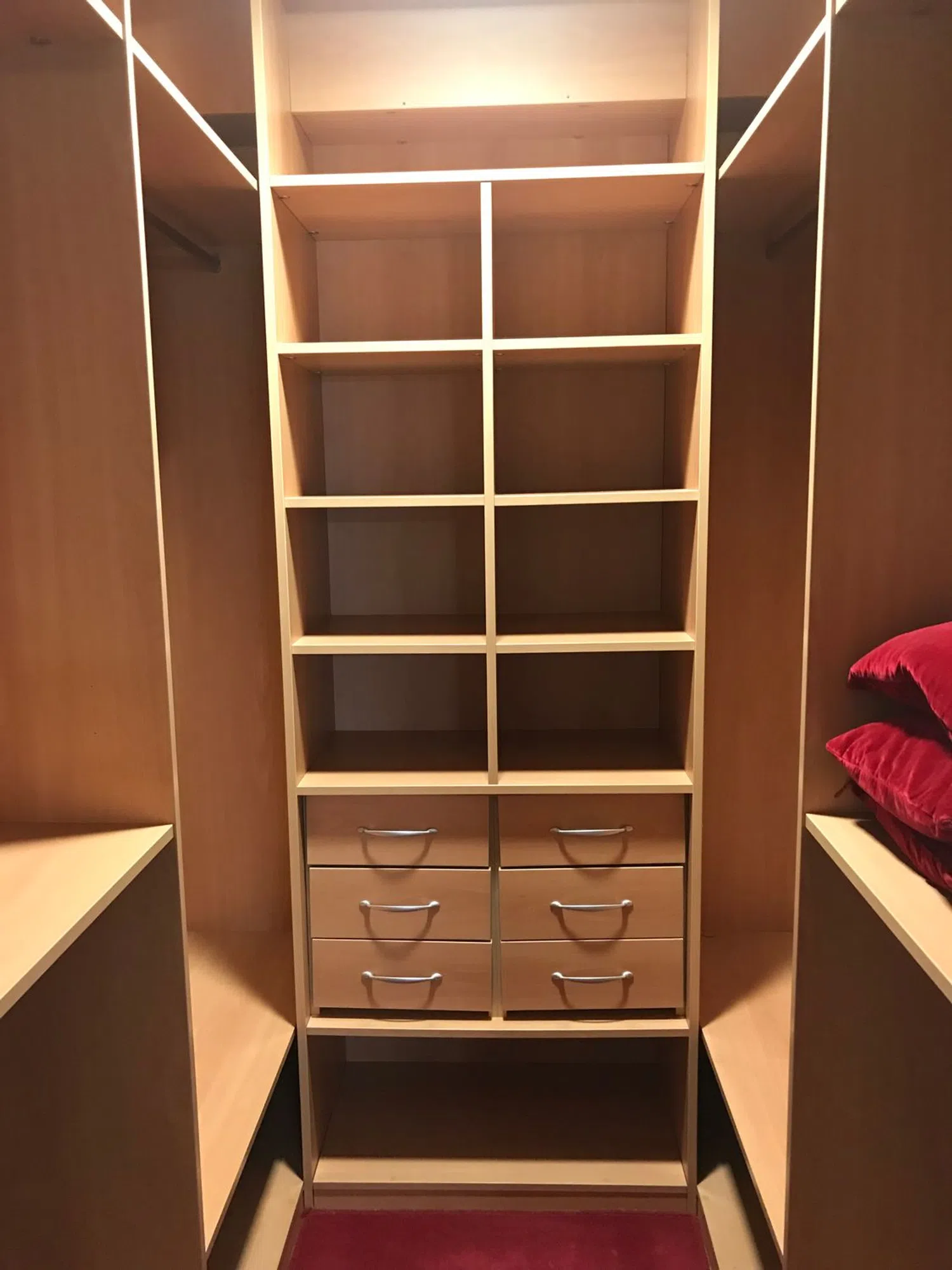 Piso en calle Fueros, 16 - Foto 5