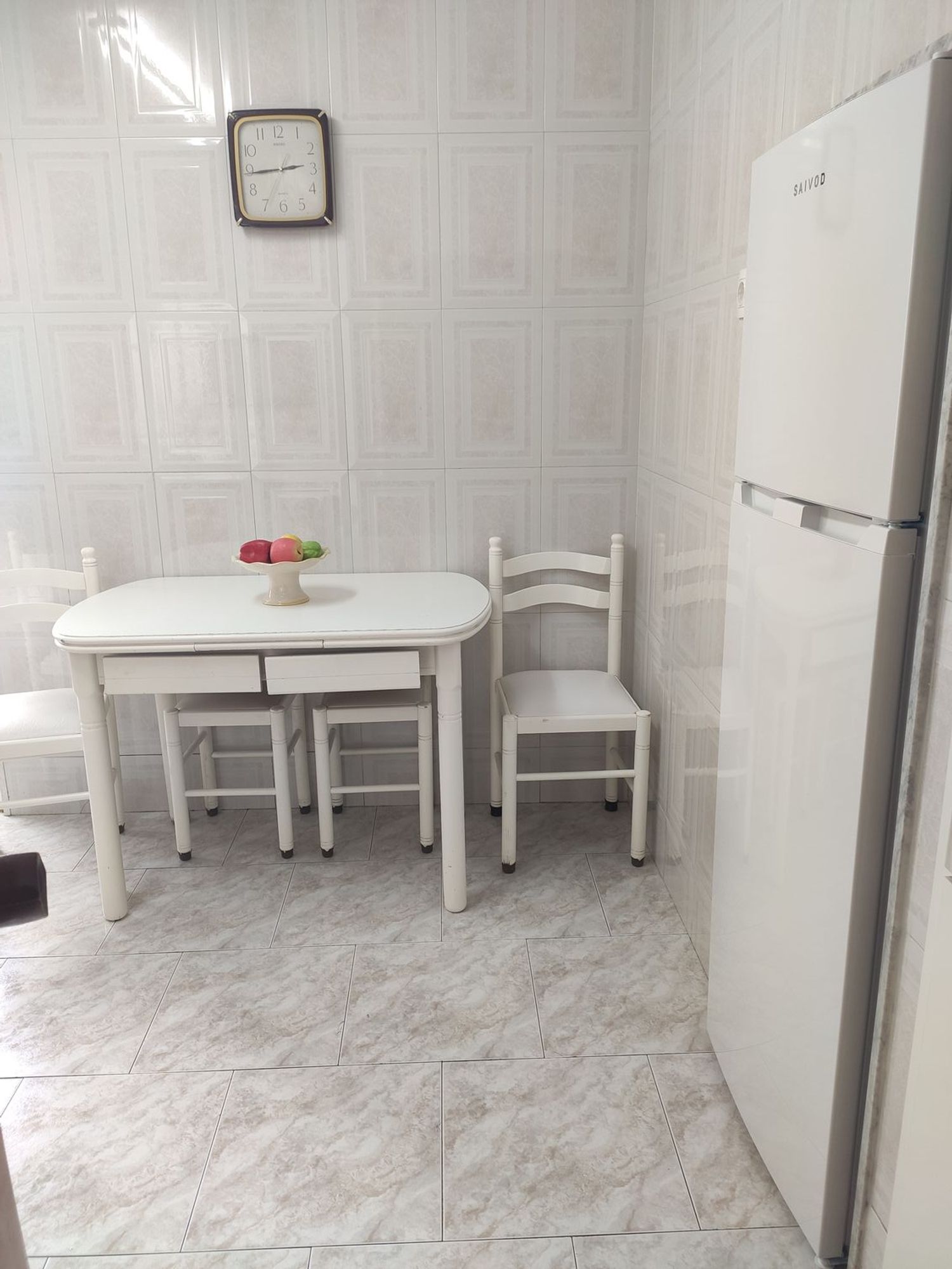 Piso en Calle del Padre Buenaventura de Paredes, 24, Milán-Pumarín - Foto 6