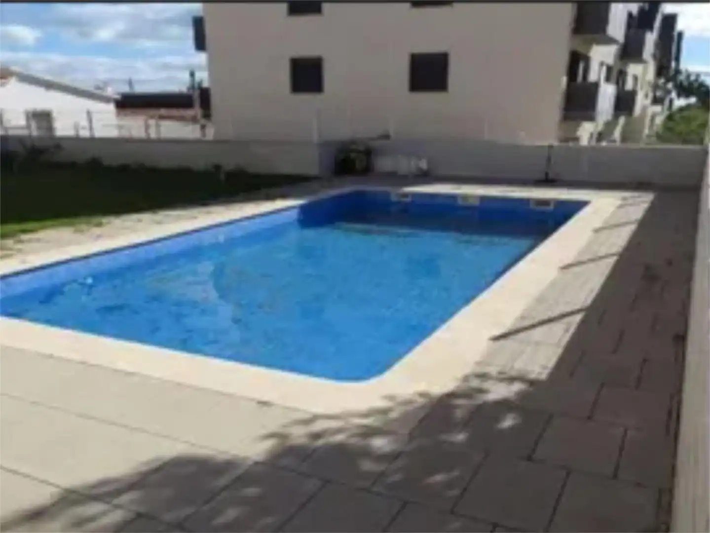 Apartamento en calle del Llaurer 4 - Foto 7