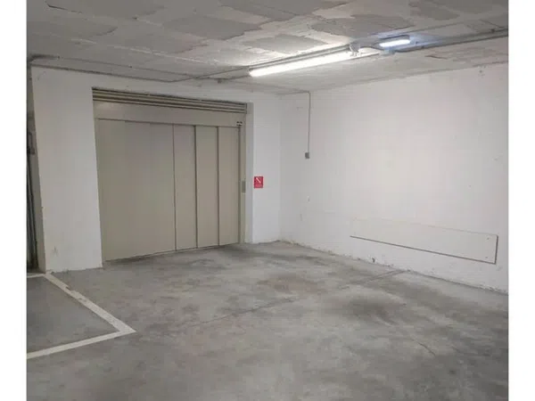 Estudio en calle Sant Andreu, 8 - Foto 7