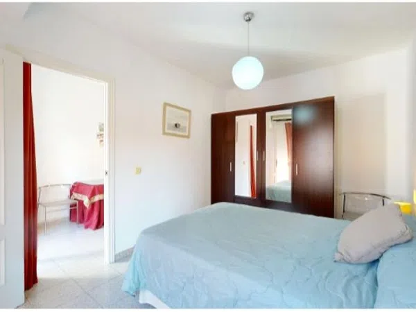 Piso en Calle Infanta Doña María, 65, Ciudad Jardín - Foto 28
