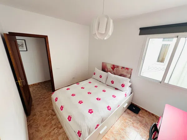 Piso en Calle Murillo, 30, Vecindario-Los Llanos, Vecindario-Los Llanos - Foto 18