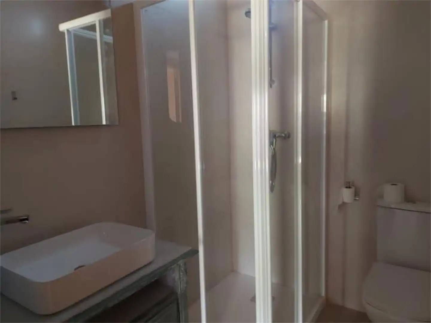 Apartamento en ventas del Baño 2657 - Foto 6