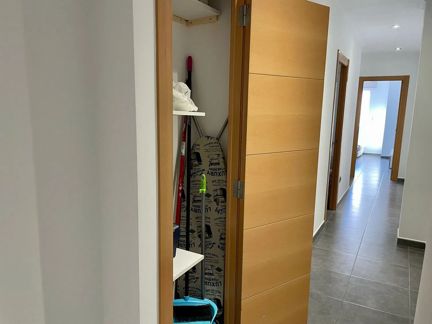 Piso en calle de Dalt de la Mar, 71 - Foto 5