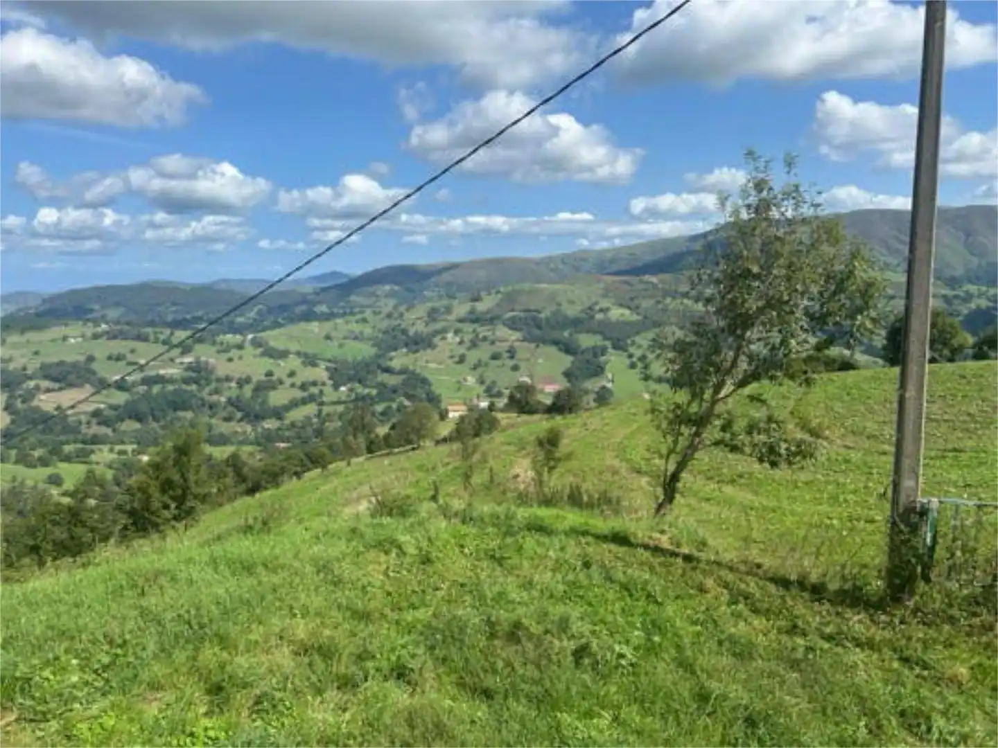Chalet en Abionzo de Villacarriedo - Foto 4