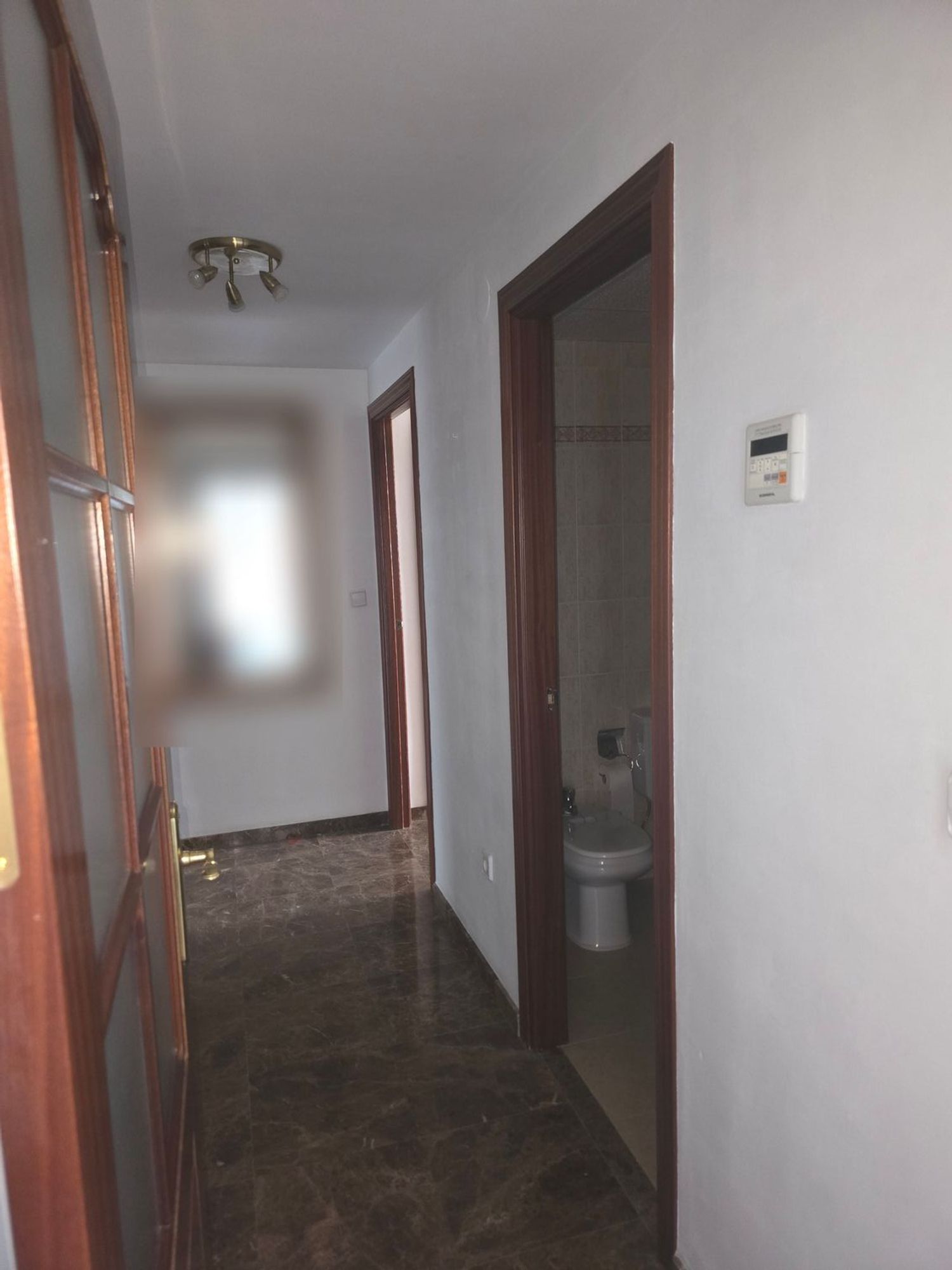 Piso en puerta del Rincón, 3 PlazaPtaRincon - Foto 5