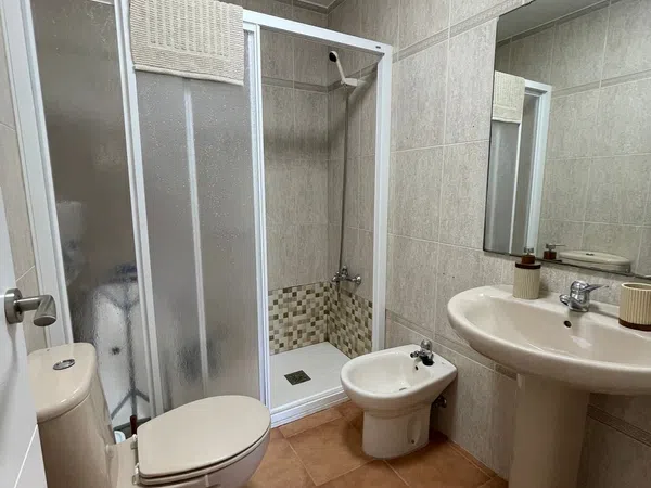 Piso en Calle Pinar, 22, Urbasur, Urbasur - Foto 10