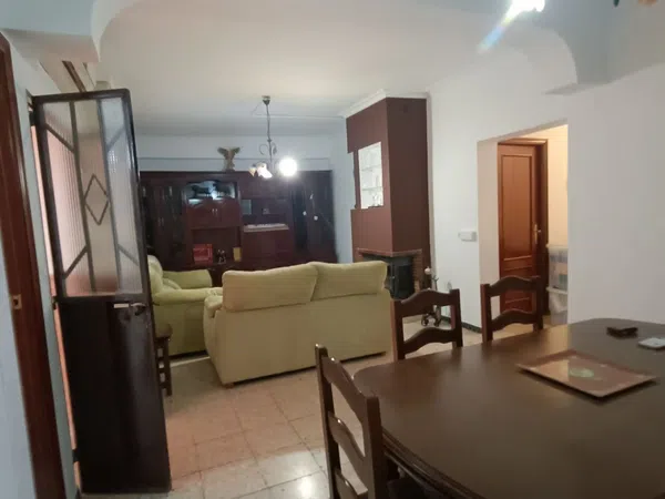 Casa independiente en calle Viboran, 4