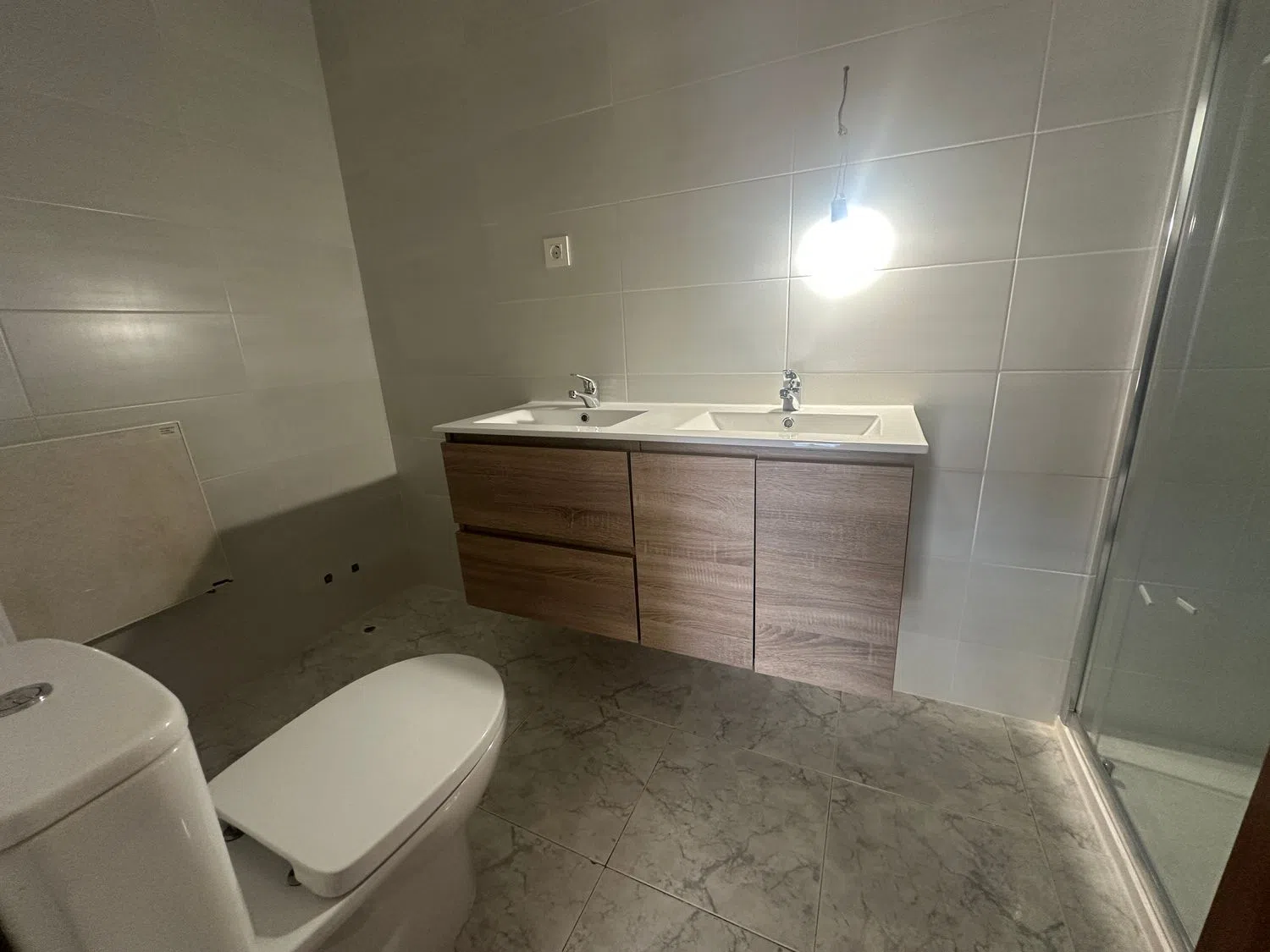 Piso en calle Ceuta, 2 - Foto 10