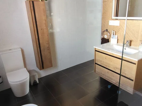 Chalet pareado en Calle Isla Cristina, 20, Zaidín, Zaidín - Foto 18