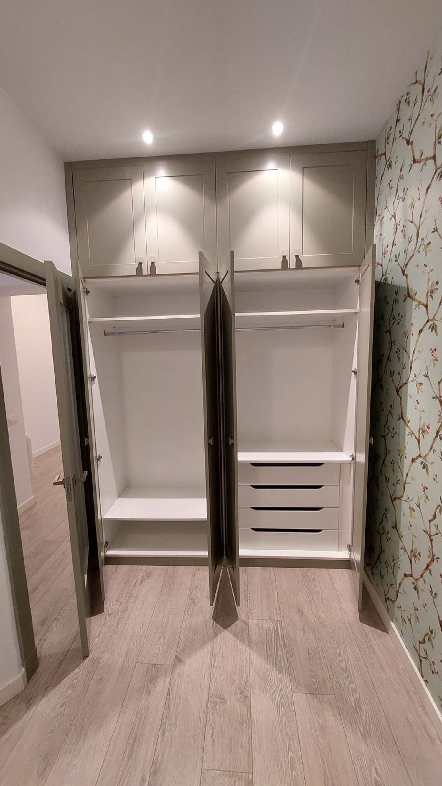 Piso en calle San Roque, 14 - Foto 4