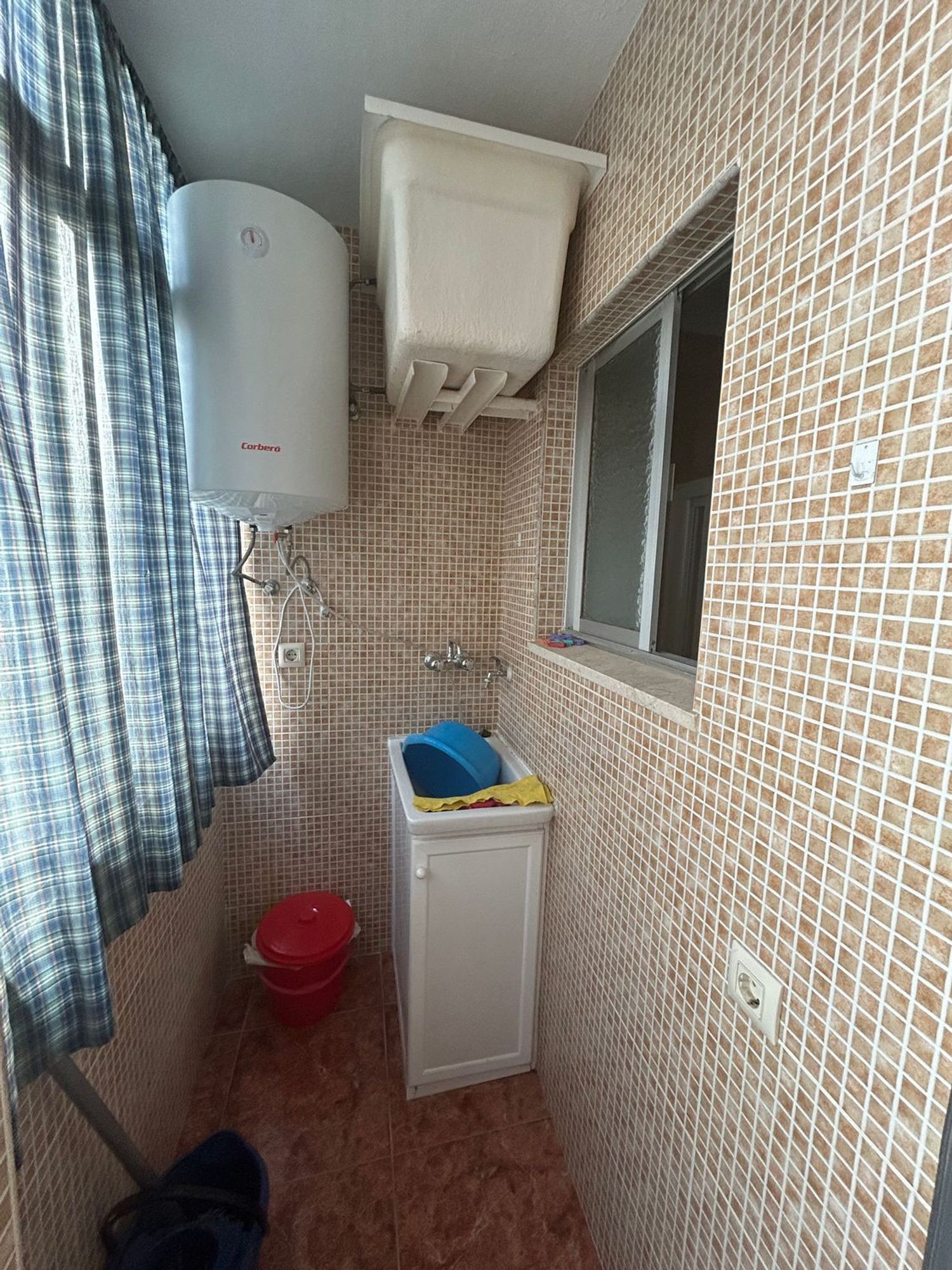 Piso en Avenida Moris Marrodán, 68 - Foto 7