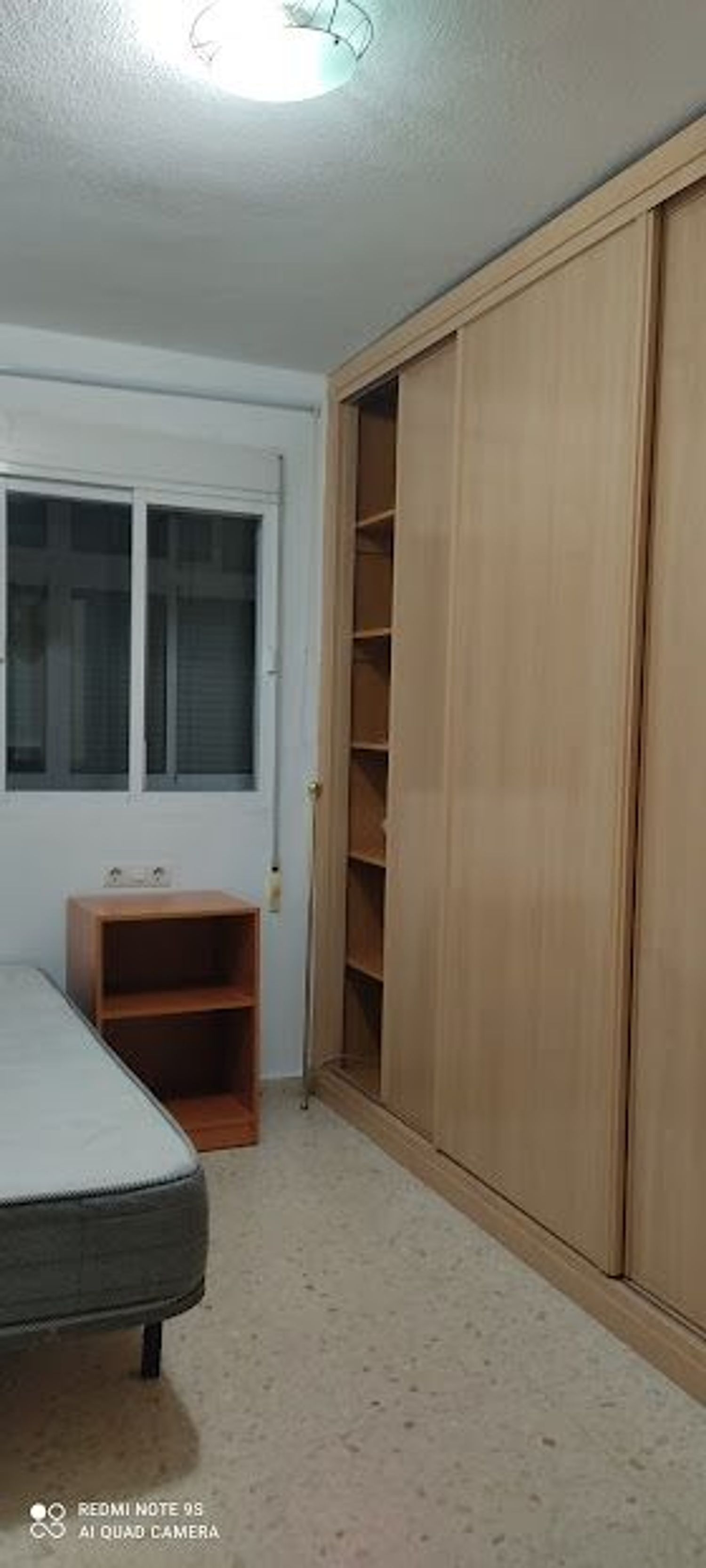 Piso en La Hoz, 6, Huelin - Foto 3