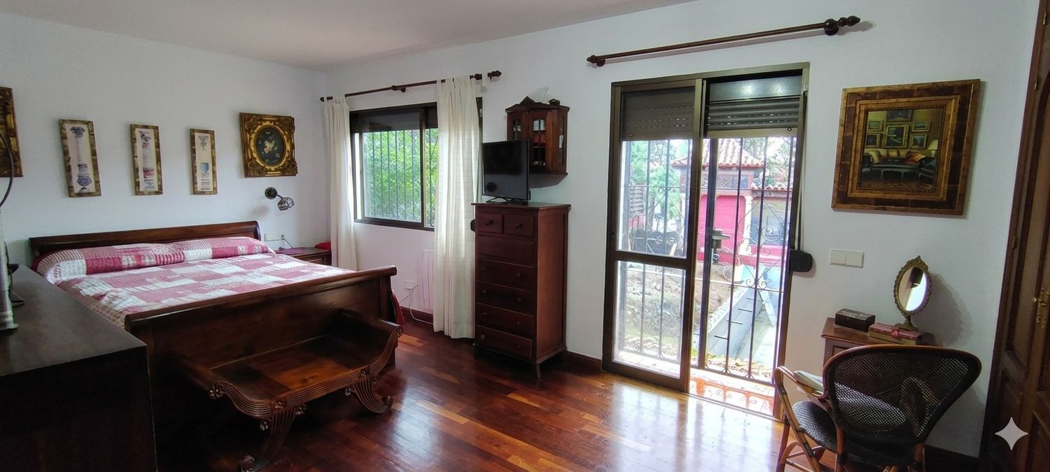 Casa independiente en calle Siroco, 45 - Foto 18