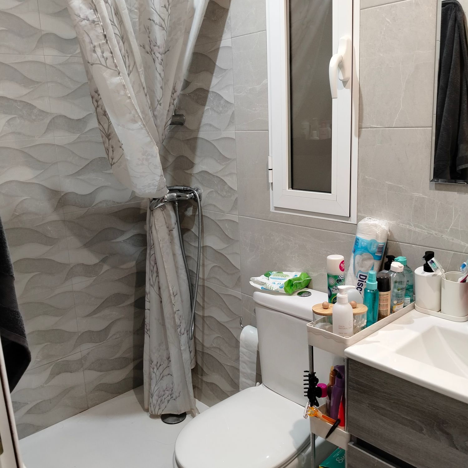 Piso en calle Rivadavia, 4 - Foto 21