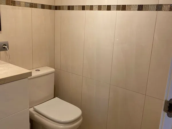 Piso en calle Moreiba, 5 - Foto 3