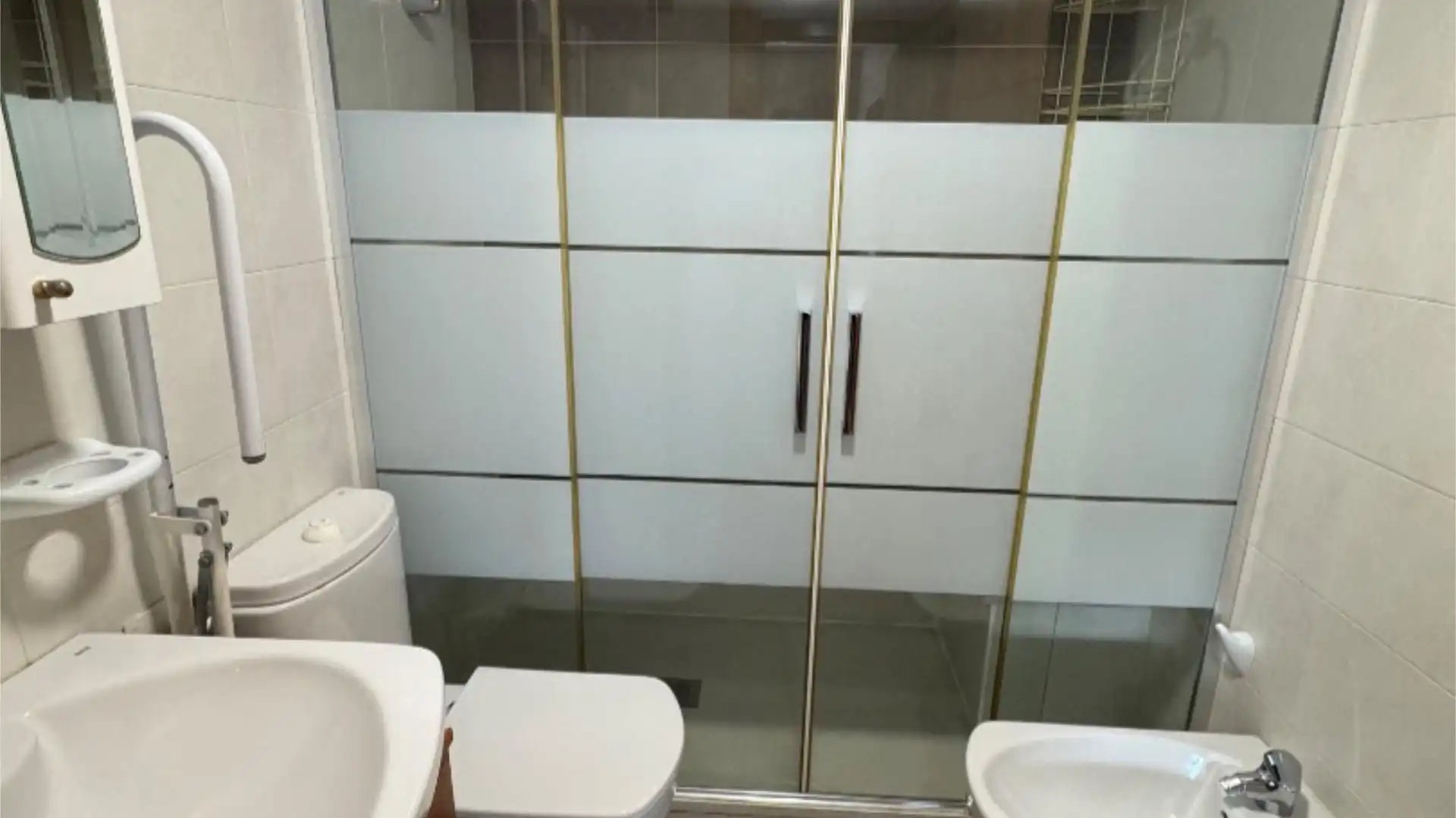 Piso en  Calle de Miguel Servet 94 - Foto 21