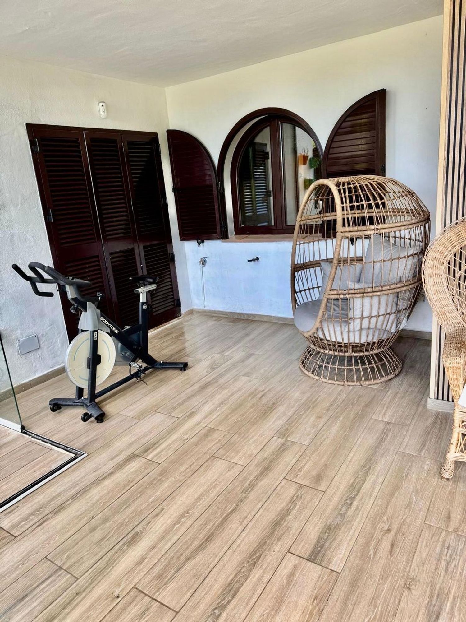 Piso en Urbanizacion Residencial Mirabella s/n - Foto 3