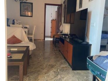Piso en Algarrobo costa - Foto 4