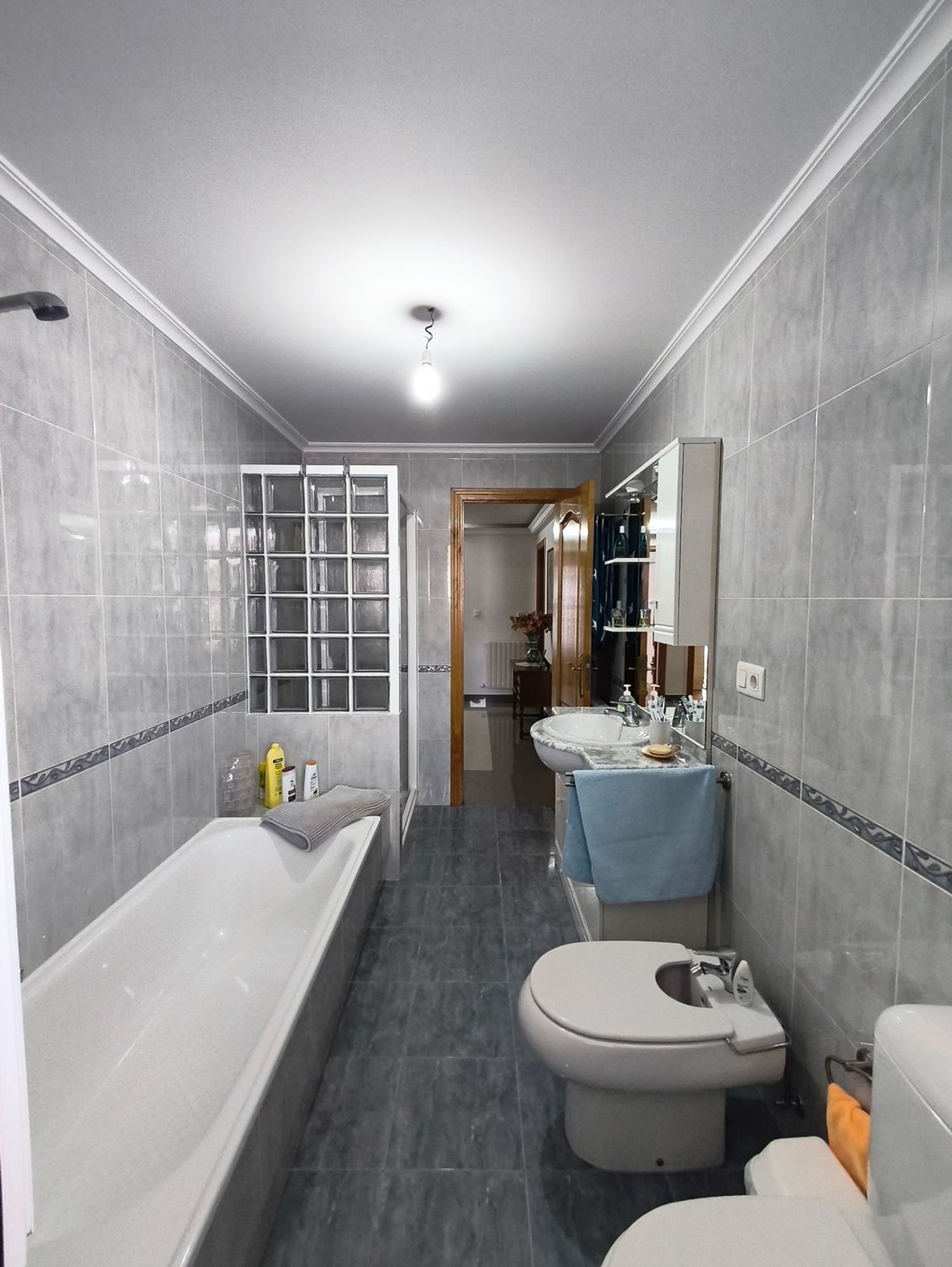 Piso en Verin - Foto 11