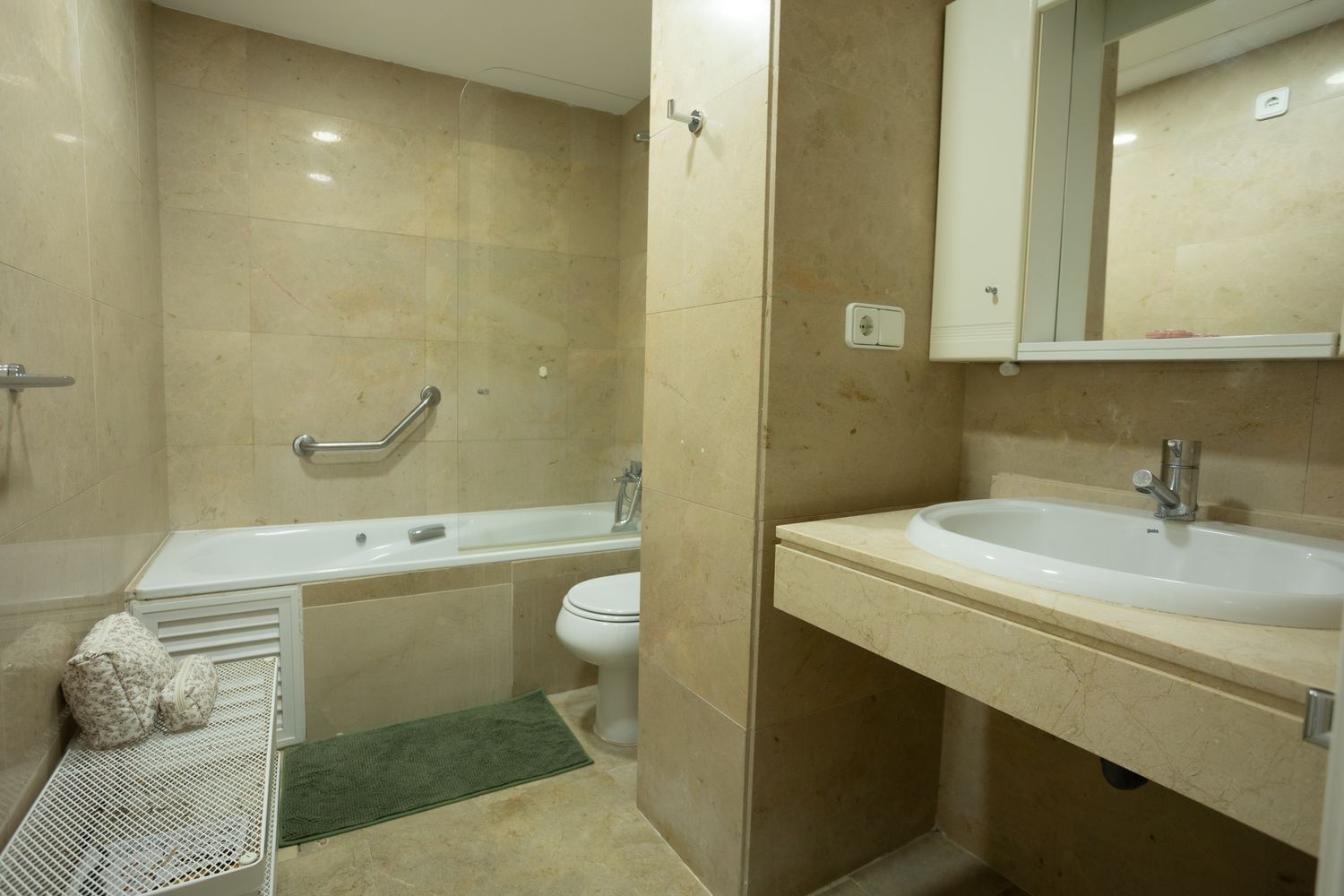 Piso en Urbanización Cármenes los el Hacho s/n, La Duquesa, La Duquesa - Foto 13