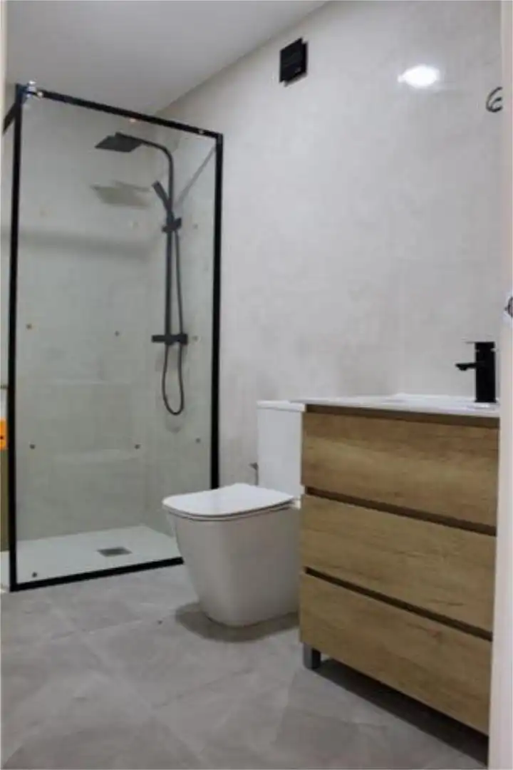 Apartamento en BAZA - Foto 3