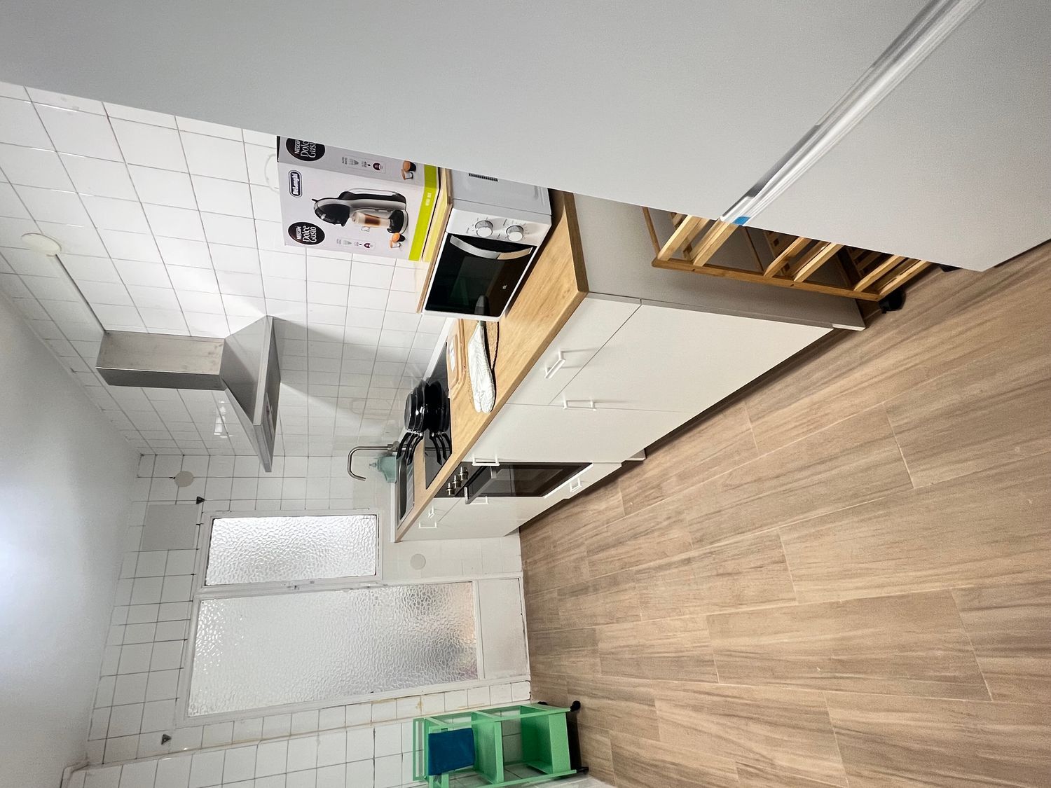 Piso en ronda de Levante, 17 - Foto 12