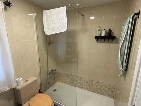 Casa independiente en calle Caño Viejo, 13 - Foto 6