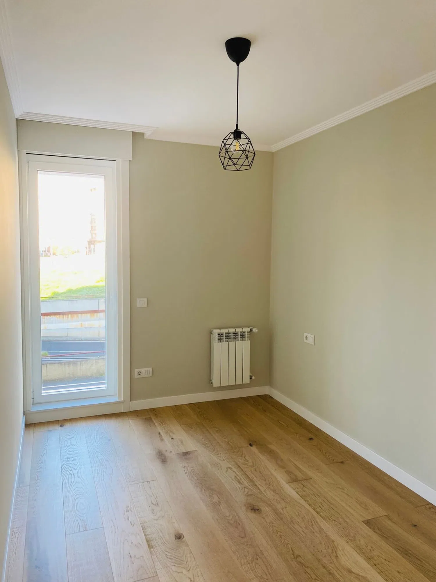 Piso en Anton fraguas, 5 - Foto 10