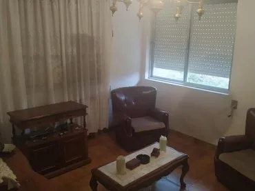 Chalet en  AC-566 12 - Foto 1