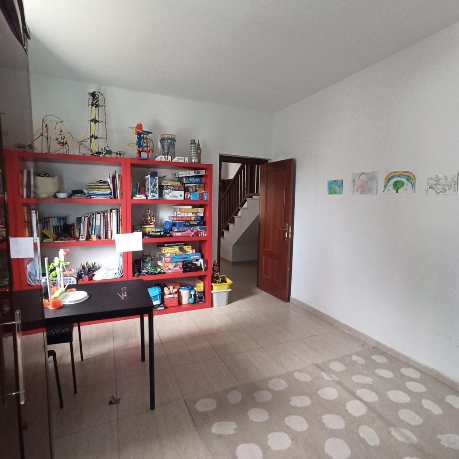 Chalet adosado en Avenida Palmeras, 9, Costa Teguise, Costa Teguise - Foto 15