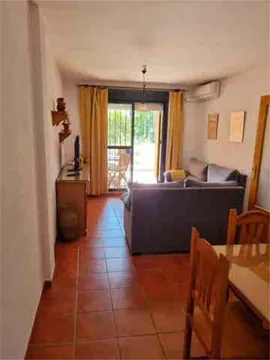 Apartamento en playa de la barrosa - Foto 8