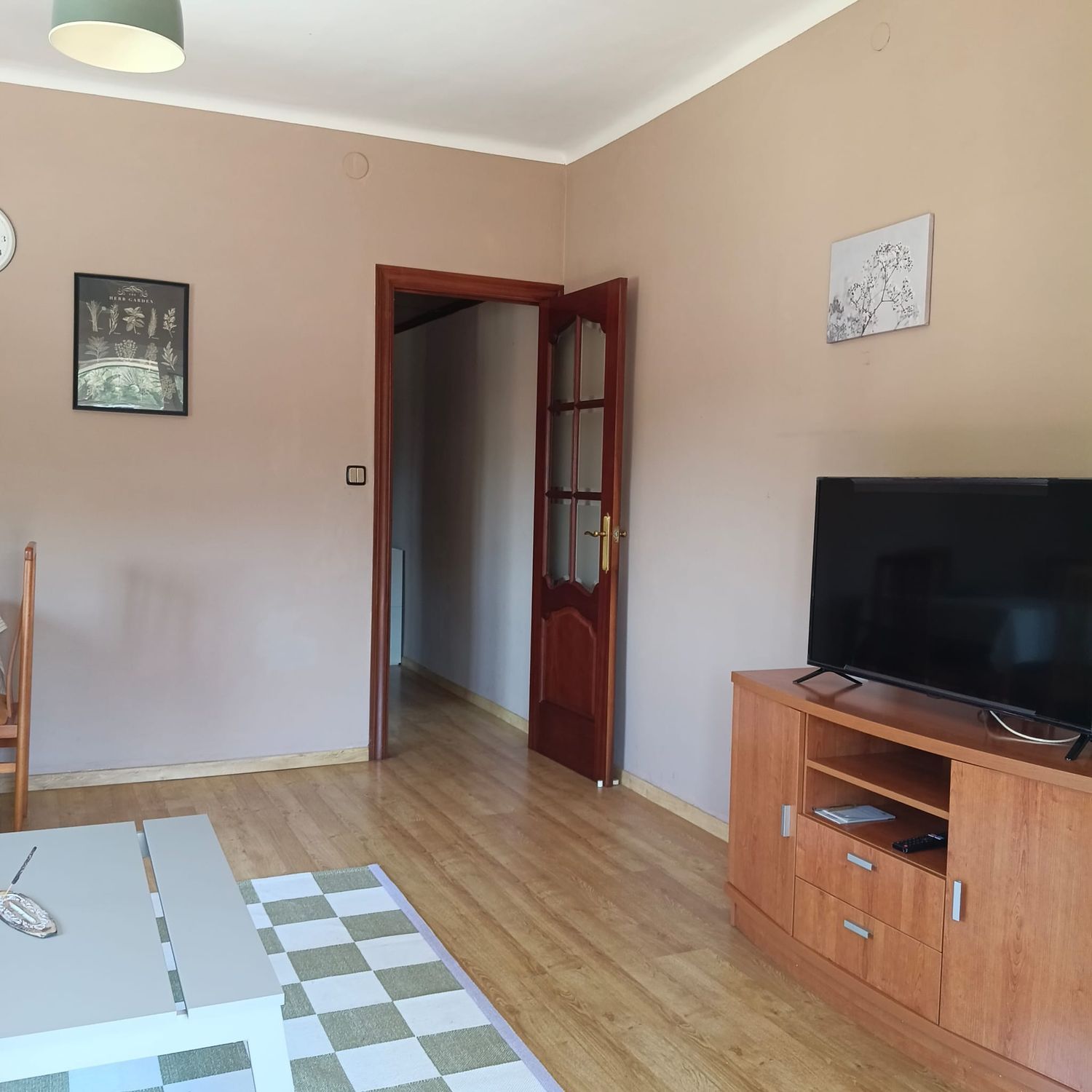 Piso en calle de la Dàlia, 1 - Foto 5