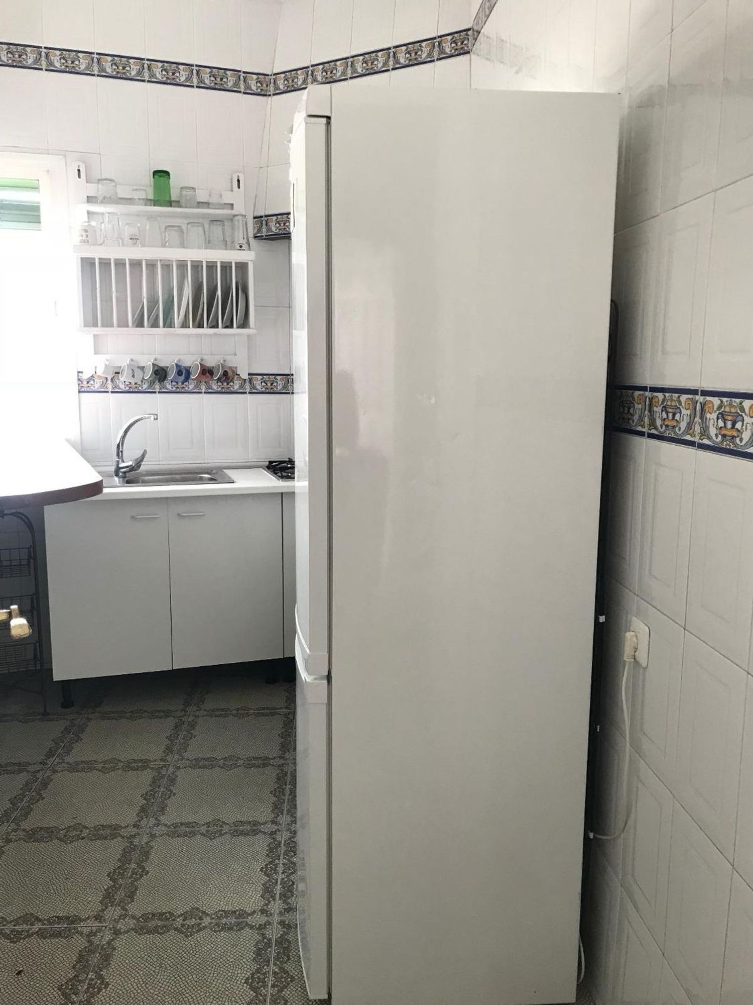 Ático en calle Candilejo, 1 - Foto 4